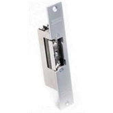 Trinco Electrico 12v/ac 1040p - Teicocil TEICOCIL - 20190100148