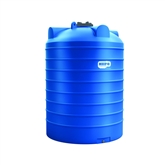 Tanque Vertical Agua 300l Hipopotamo HIPOPOTAMO - 20190700113