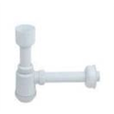 Sifao Garraf Br P/urinol Ref.253 11/4 050 - Afj AFJ - 20190700135