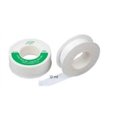 Fita Teflon 12mmx12m Un - Afj AFJ - 20190700139