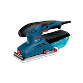 Lixadora Vibratoria Bosch Gss 23 Ae - 0601070700 BOSCH - 20191000033 Lixadora Vibratoria Bosch Gss 23 Ae - 0601070700 BOSCH - 20191000033