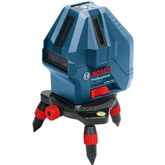 Nivel Laser Linhas Bosch Gll 5-50 X - 0601063n00 BOSCH - 20191000254 Nivel Laser Linhas Bosch Gll 5-50 X - 0601063n00 BOSCH - 20191000254