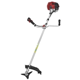 Roçadora Combust Rc43mtd 32cc 79812433-tramontina TRAMONTINA - 20191100147