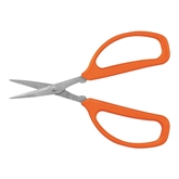 Tesoura P/frutas Prof 78311051  - Tramontina TRAMONTINA - 20191100157
