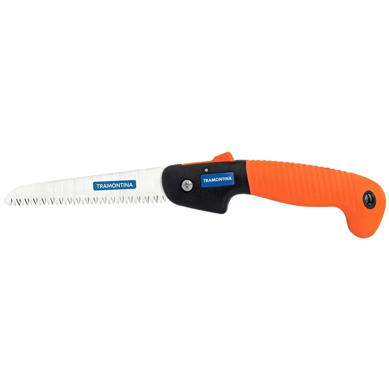 Serrote Prof Dobravel 6 78370401 - Tramontina TRAMONTINA - 20191100158