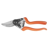 Tesoura Poda Profissional 78305501 - Tramontina TRAMONTINA - 20191100163