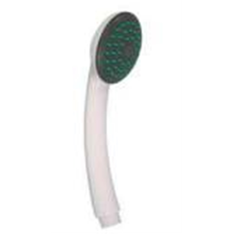 Chuveiro Massagem Super Branco - Afj AFJ - 20200800043