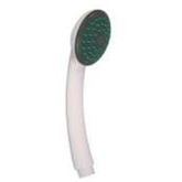 Chuveiro Massagem Super Branco - Afj AFJ - 20200800043