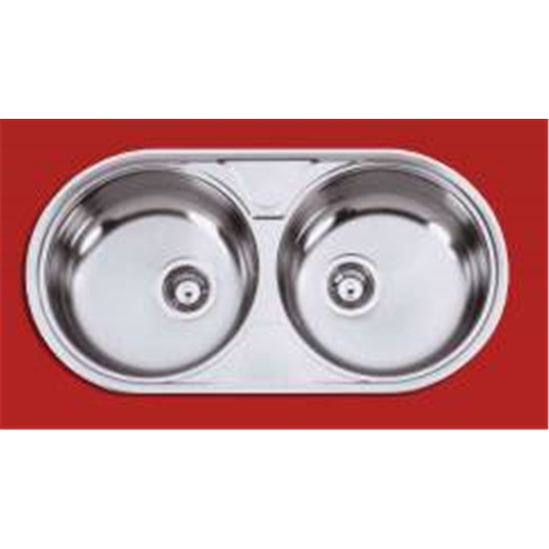 Lava-louça Enc Dueto 2p Inox - Afj AFJ - 20200800044