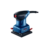Lixadora Orbital Gss 140 06012a80k0 - Bosch BOSCH - 20201100133 Lixadora Orbital Gss 140 06012a80k0 - Bosch BOSCH - 20201100133