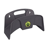 Suporte Mangueira Parede 35m 78591000 - Tramontin TRAMONTINA - 20201200033