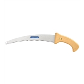 Serrote Prof Podar 13" Cab Mad 78376406-tramontin TRAMONTINA - 20201200070