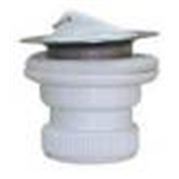 Valvula Lavat/bide Completa Ref.614 1"1/2 - Afj AFJ - 20210300075