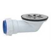 Valvula Poliban Recta Ref.715 1"1/2 - Afj AFJ - 20210300078