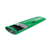Mangueira Jardim Agroflat 150mm 50m - Heliflex HELIFLEX - 20210300096