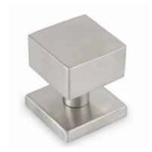 Puxador P/porta Fixo Inx Ref.2012f50x50-teicocil TEICOCIL - 20210300179