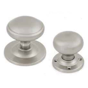 Puxador 2004frx75/60 Fix/rot Lat Crom - Teicocil TEICOCIL - 20210300182