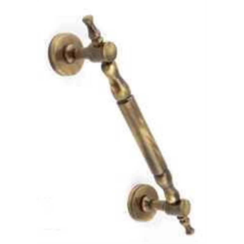 Asa Porta 1566 240mm Lat Ox Fr- Teicocil TEICOCIL - 20210300189