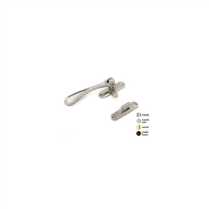 Tranqueta Ref.100 Ox Fran Bl1- Teicocil TEICOCIL - 20210300192