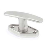 Torniquete Ref.062 Crom Bl1 - Teicocil TEICOCIL - 20210300193