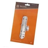 Fecho Baioneta Ref.6x90mm Inox Bl1  - Teicocil TEICOCIL - 20210300196