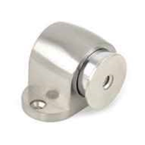 Batente Ref.196 Magnetico Inox - Teicocil TEICOCIL - 20210300204