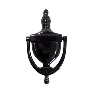 Batente Chamada Ref.1018 Lat Ox Fran - Teicocil TEICOCIL - 20210300209