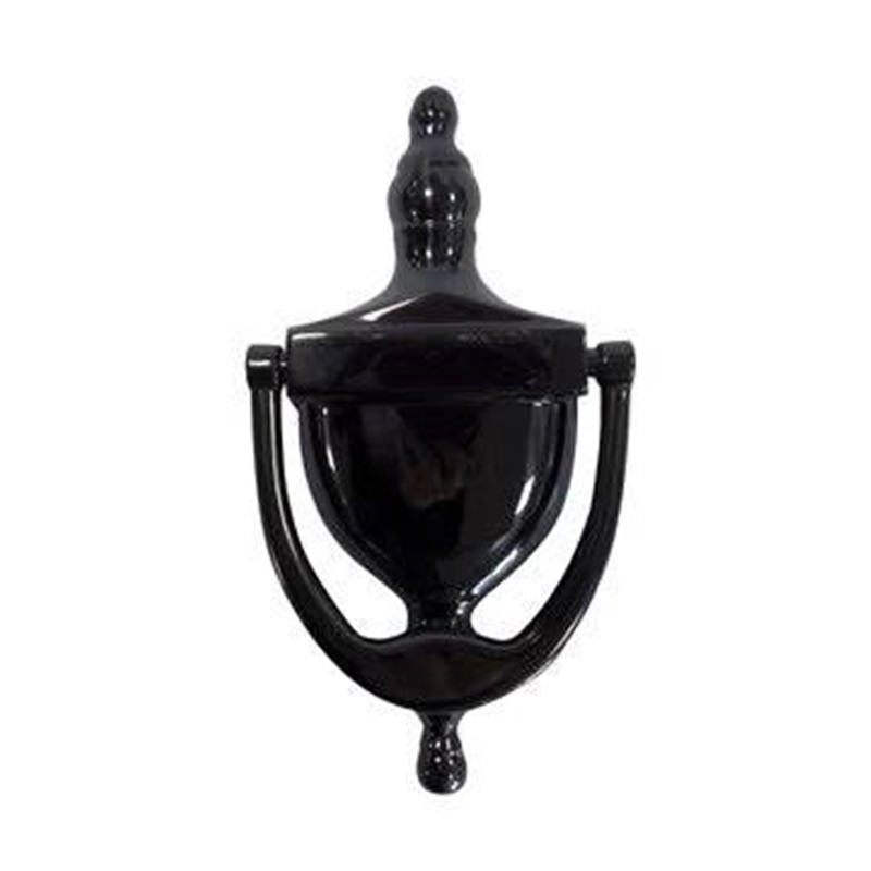 Batente Chamada Ref.1018 Lat Ox Fran - Teicocil TEICOCIL - 20210300209