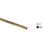 Vareta 1,2m  P/cremone Ox Fran - Teicocil TEICOCIL - 20210300206