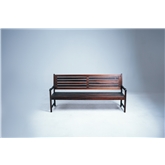 Banco Corrido Costas Ripado 1900x510 - Prestige PRESTIGE - 20210400166