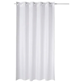 Cortina Wc Lisa Branca 240x180 - Decorinter DECORINTER - 20210700088