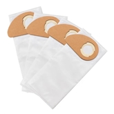 Saco Aspirador Microfibra P/buddy Ii Cj4 - Nilfisk NILFISK - 20210800125 Saco Aspirador Microfibra P/buddy Ii Cj4 - Nilfisk NILFISK - 20210800125
