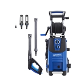 Maquina Lavar Alta Press Premium 190-12 - Nilfisk NILFISK - 20210800131