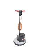 Polidora Piso Monodisco Viper Hs350-nilfisk NILFISK - 20211000166