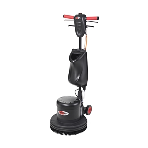 Polidora Piso Low Speed 1300w Ls160-eu - Nilfisk NILFISK - 20211200034