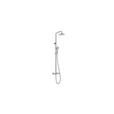 Coluna Duche Termost H20g Crom - Cifial CIFIAL - 20211200121