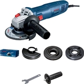 Rebarbadora Bosch Gws 700 - 06013a30k0 BOSCH - 20220700011