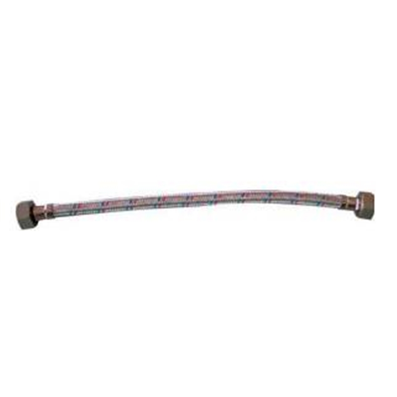 Ligaçao Flexivel F/f 1/2x1/2 50cm AFJ - 20220900119