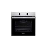 Forno Inox Easy 3 Func Hbb 435 Ss - 1560011 -teka TEKA - 20220900224
