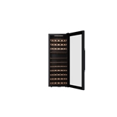 Garrafeira Livre Maestro Rvf10051-13610002 - Teka TEKA - 20221000012