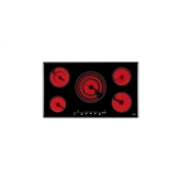 Placa Vitroceramica Maestro Tr951 Vd/preto - Teka TEKA - 20221000015 Placa Vitroceramica Maestro Tr951 Vd/preto - Teka TEKA - 20221000015