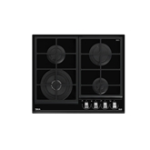 Placa Gas Maestro 4g Gzc 64320 Xbabk112570191-teka TEKA - 20221000067 Placa Gas Maestro 4g Gzc 64320 Xbabk112570191-teka TEKA - 20221000067