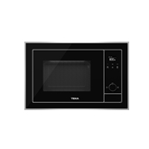 Microondas Maestro Ml 820 Bk Ss 40584200 - Teka TEKA - 20221000068 Microondas Maestro Ml 820 Bk Ss 40584200 - Teka TEKA - 20221000068