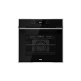 Forno Maestro 9f Hlb 840bk Ss 41560077 Vd/pr-teka TEKA - 20221000069