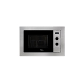 Microondas Total Ms 620 Bih Ss 40584011 Inox- Teka TEKA - 20221000083 Microondas Total Ms 620 Bih Ss 40584011 Inox- Teka TEKA - 20221000083