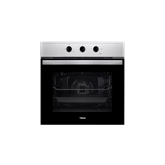 Forno Easy 6f Hbb 605 Ss 41560053 Inox-teka TEKA - 20221000084