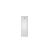 Frig Comb Livre Total Nfl 345 C Wh Branco -  Teka TEKA - 20221000088