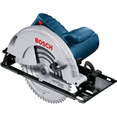 Serra Circular Gks 235 Turbo 06015a20k0 - Bosch BOSCH - 20221000128