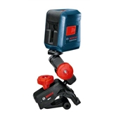 Nivel Laser Linhas Gll 2 0601063a01 - Bosch BOSCH - 20221100117