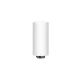 Termoacumulador 100l Ewh Ve-d Smart Control- Teka TEKA - 20221200031